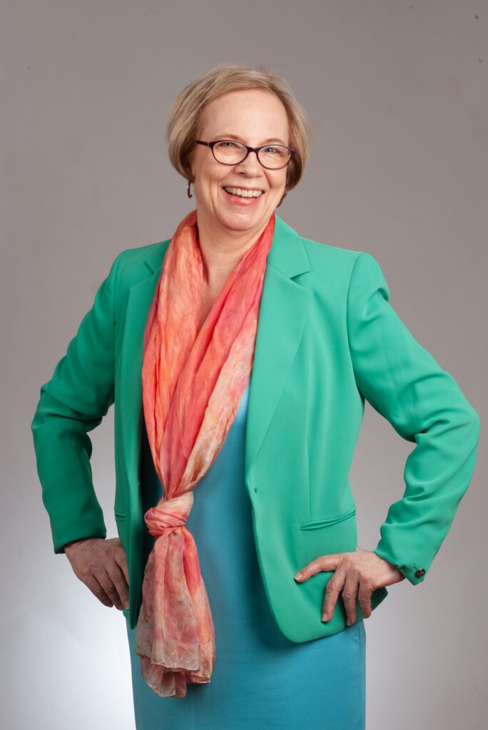 fairfax-nutritionists