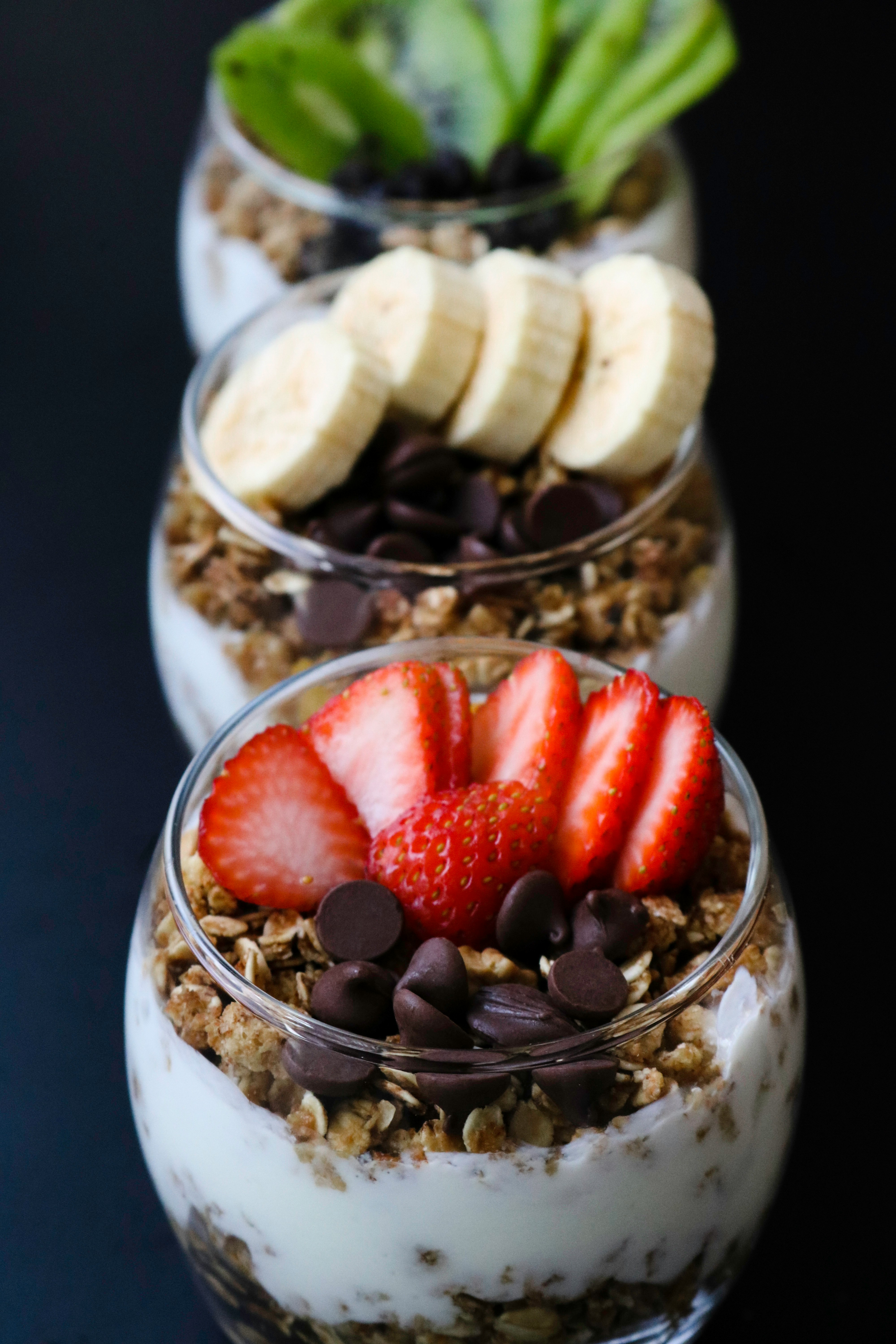 best foods for sleep