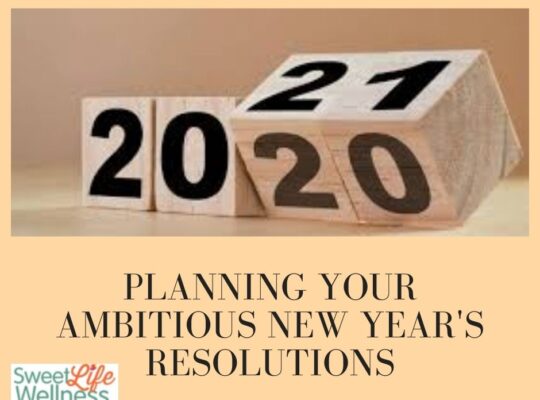 blocks with 2020 and 2021 on them