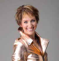 Stephanie Bonte-Lebair
