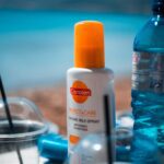 Preventing Skin Cancer: Is Sunscreen Enough?