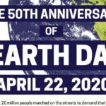 Earth Day 2020 Actions: Eat More Plant-Based Foods And Reduce Food Waste