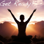 Release Stress And Build Your Resilience