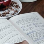 Healthier Routines Made Simple