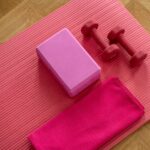 Home Exercise Ideas and Equipment