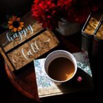 Maintaining a Healthy Fall Season