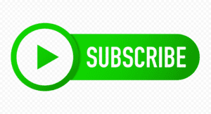 Subscribe to Sweet LIfe Wellness Newsletter