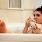 Ways to Refrain from Comfort Eating