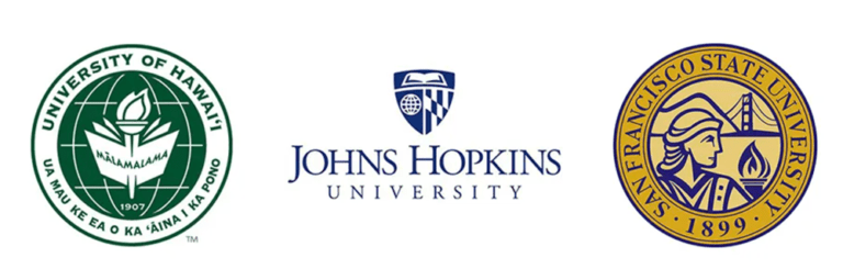 Kay-Accredidation-Logos