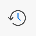 Managing and Reversing Prediabetes