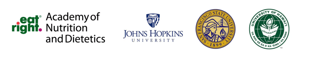 Kay-Accredidation-Logos