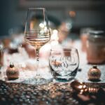 Enjoying  Holiday Gatherings