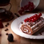 Winter Weather Food Cravings