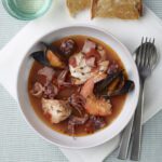 Holiday Dinner Easy Healthy Menu and Recipes