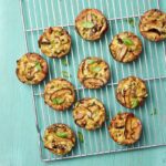 Heart Healthy Mediterranean Diet