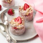 Heart Healthy Valentine Recipes