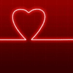 Destress the Heart Healthy Way