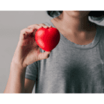 What are Your Heart Health Risks