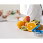 Should I See a Dietitian or a Nutritionist