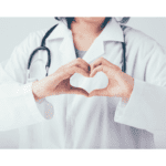 Better Heart Health: Take Action and Know Your Numbers