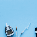 Reversing Pre-Diabetes and Preventing Type 2 Diabetes