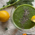 Low Calorie Drinks That Boost Your Energy and Hydration