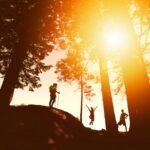 Fun Summer Activities That Can Make Summer Weight Loss Easier