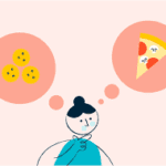 What Fuels Weight Loss Motivation?