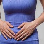 Say Yes to Yourself: How to Start Incorporating Healthy Habits Into Your Daily Lifestyle to Help Achieve Your Goals