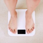 What Prevents You from Losing Weight and Keeping it Off