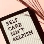 Find a Good Weight Loss Plan and Stop People Pleasing