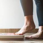 How Can I Lose Weight Naturally, Avoid Dieting, and Customize My Eating Plan