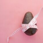 How to Find a Good Weight Loss Plan and Avoid Fad Diets