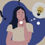 Stop Emotional Eating Easily