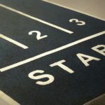 A Healthy Start to the New Year