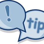 Tips for a Healthy December