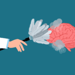 Basics of Habit Change