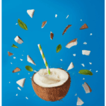 Anti-Inflammatory Diet