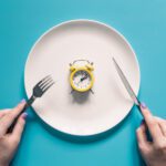 Intermittent Fasting