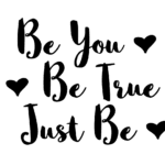 Making Yourself a Priority