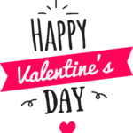 Avoid Sabotaging Your Weight Loss this Valentine’s Day