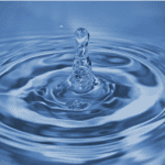 Stay Hydrated, Lose Weight, and Preserve our Water Resources