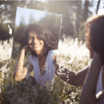 Mental Health and Body Image