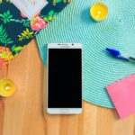 Tips for Digital Detox and How to Stop Scrolling for Self-Worth