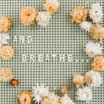 Conscious Choices and Mindful Eating