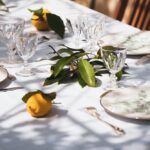 Stay Cool and Fit With These Light and Refreshing Recipes