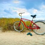 10 Tips to Continue Being Active as Summer Activities Wrap Up