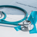 PCOS Awareness – Helping Spread Awareness in the Fight Against PCOS