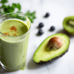 The Fun Way to Hydrate – Smoothie Tips for Healthy Hydration