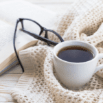 Understanding How Caffeine Impacts Diet and the Body